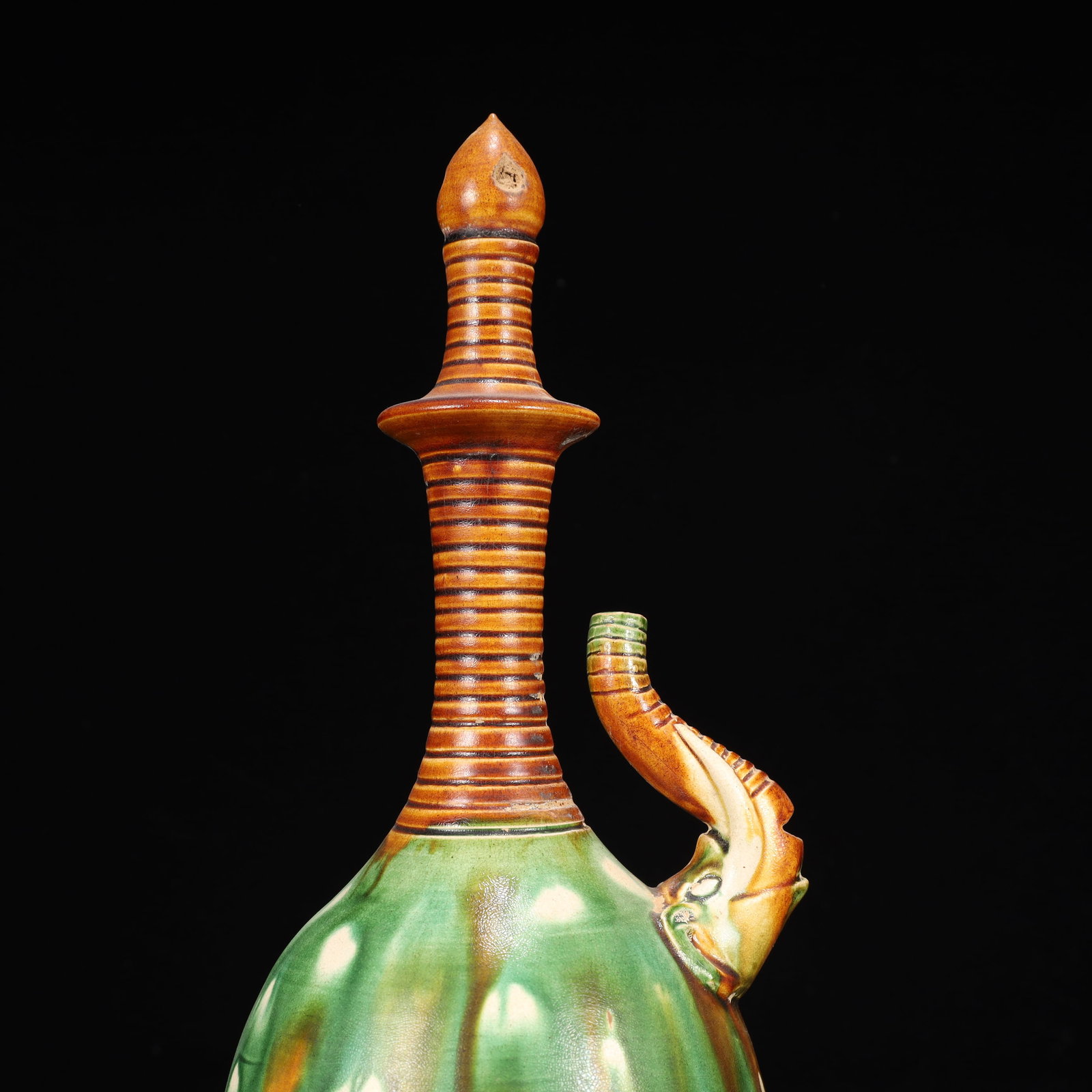 An Exquisite Sterling silver Coin (1 of 2)