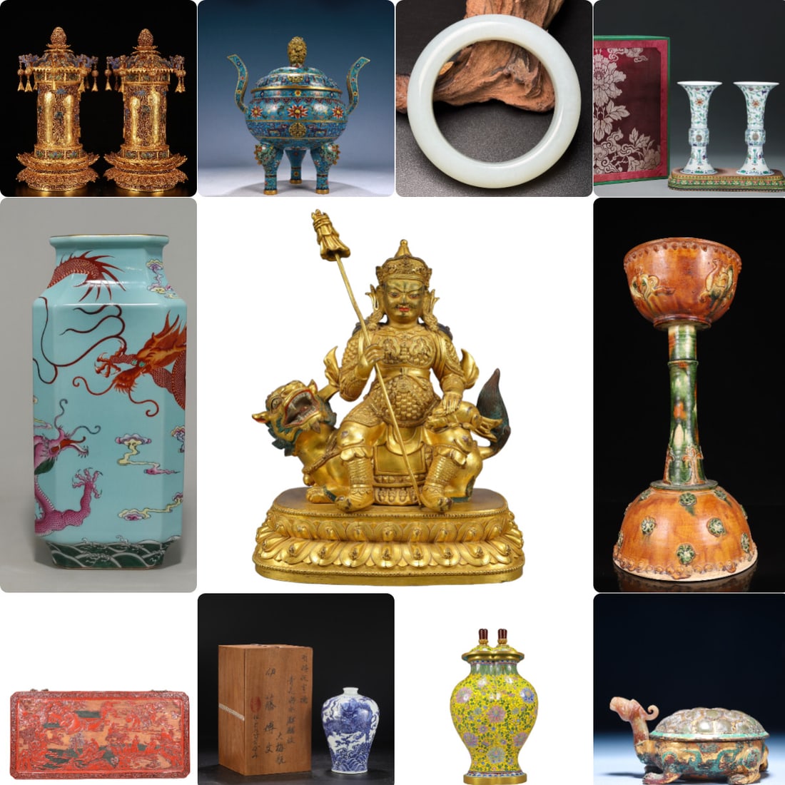 Lume Auction Cover: Lume Auction Cover