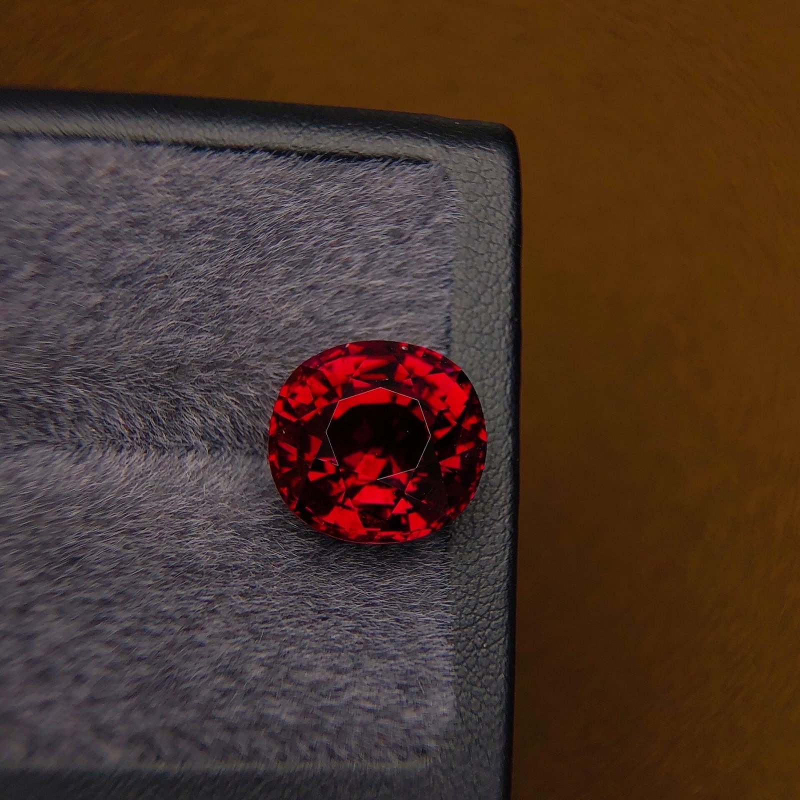 10.45Ctw Natural Tourmaline Loose - 2
