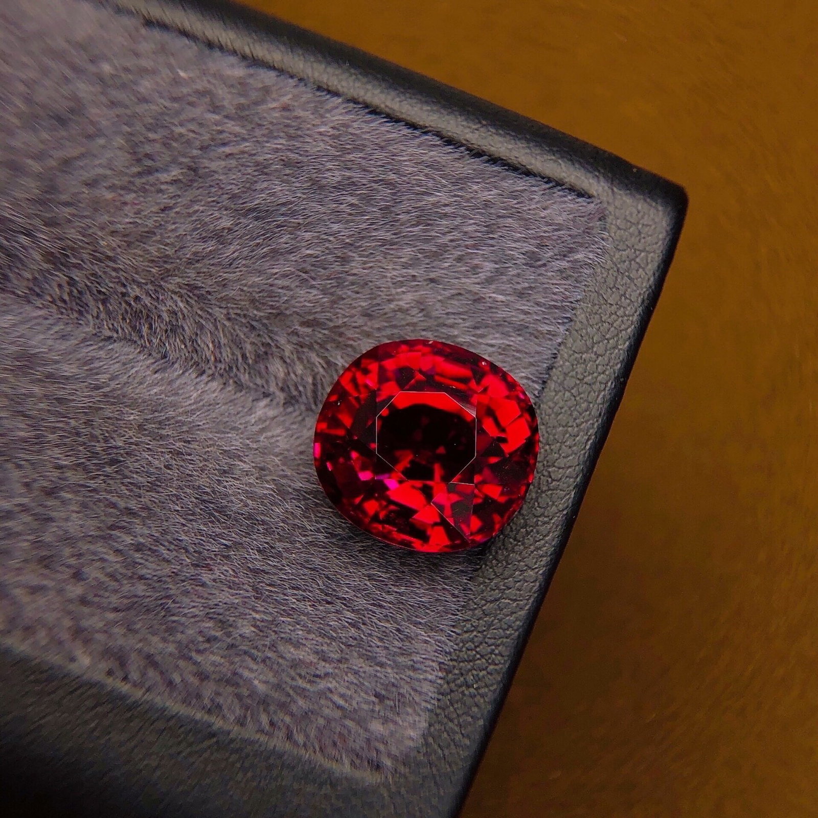 10.45Ctw Natural Tourmaline Loose - 3