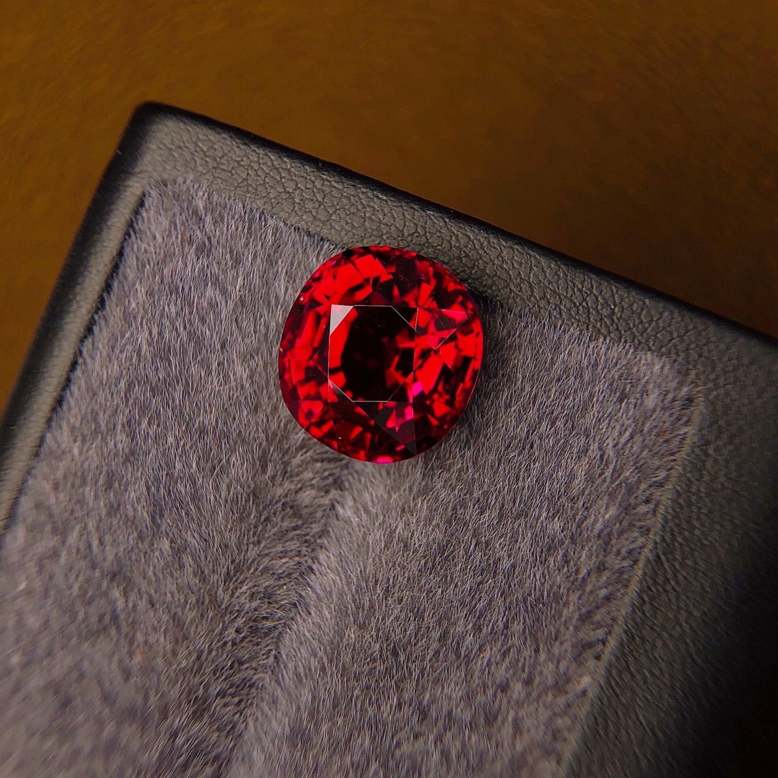 10.45Ctw Natural Tourmaline Loose - 4