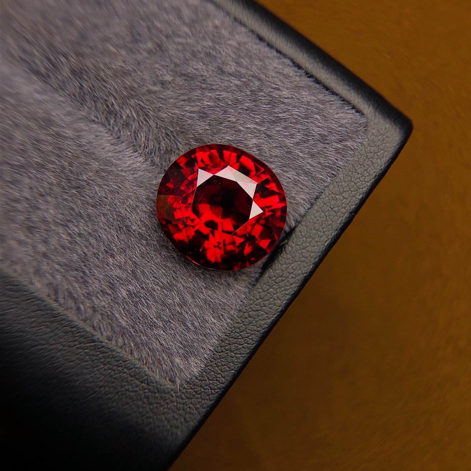 11.92Ctw Natural Tourmaline Loose - 2