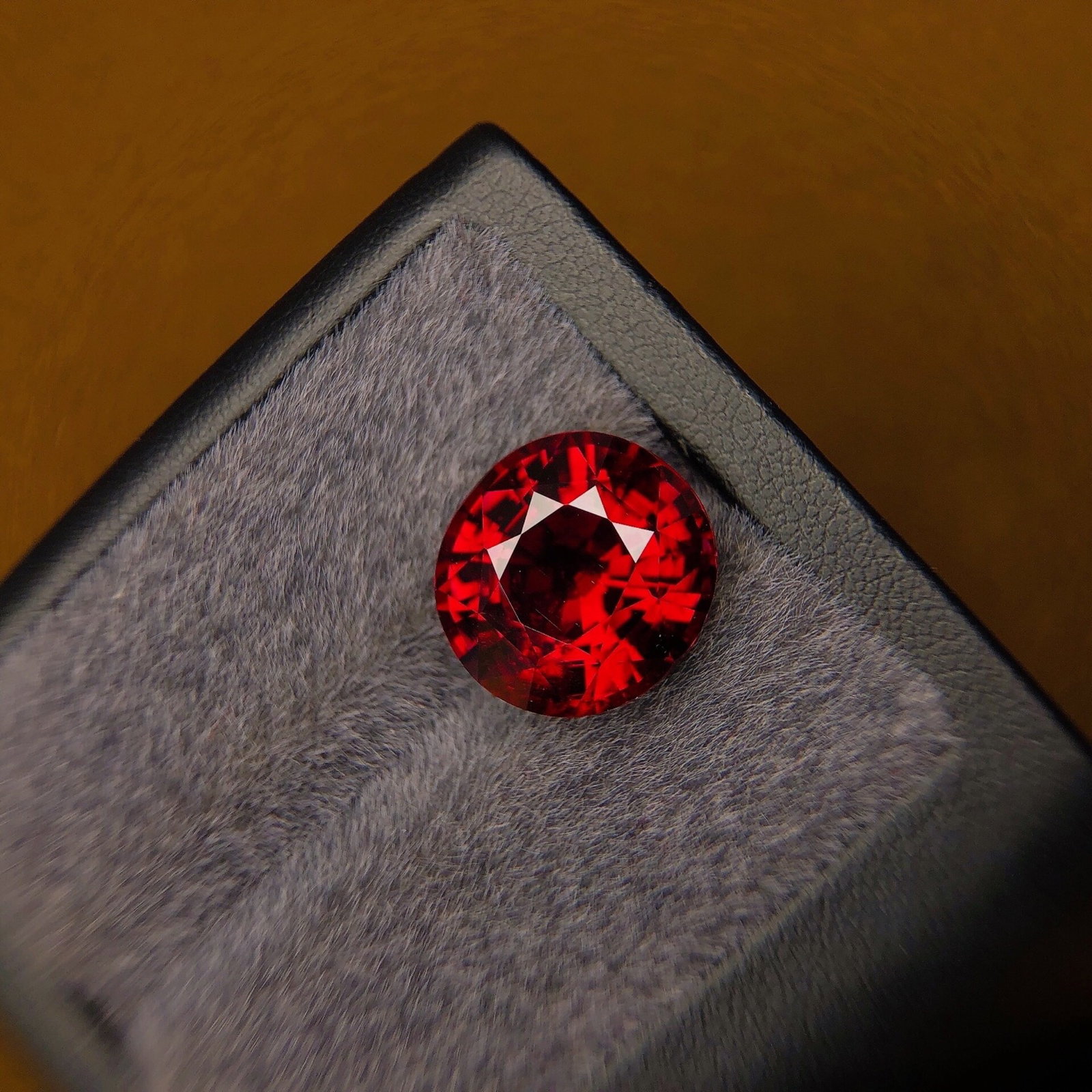 11.92Ctw Natural Tourmaline Loose - 3