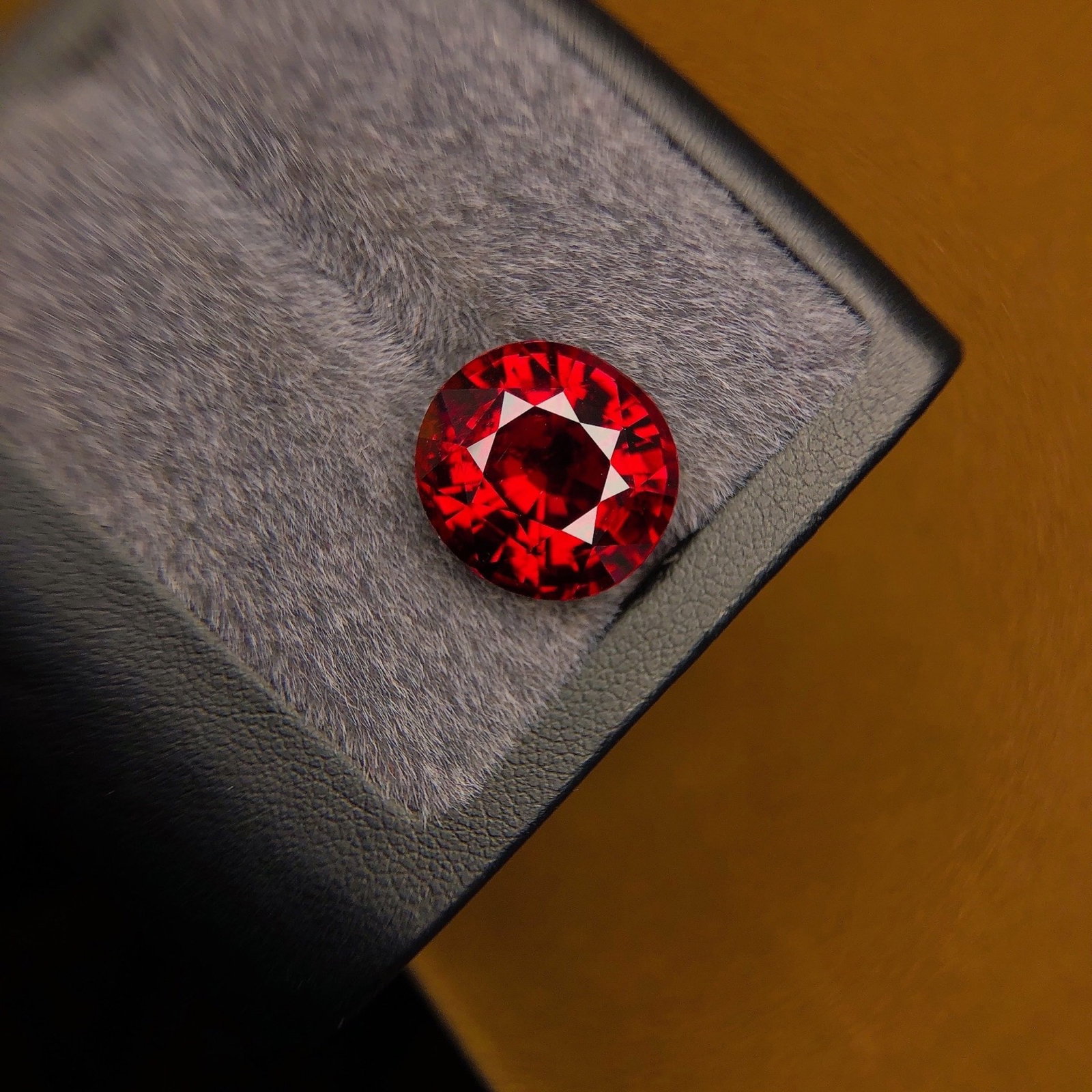 11.92Ctw Natural Tourmaline Loose - 4