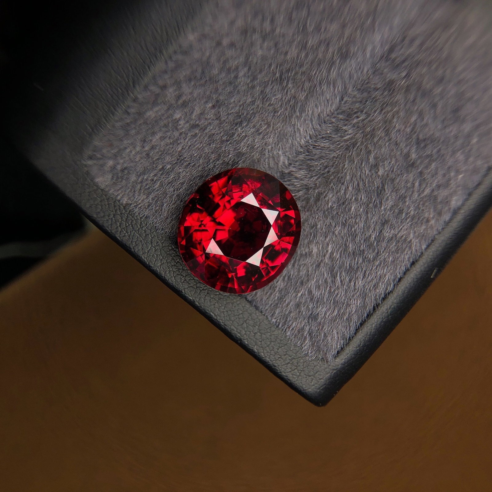 11.92Ctw Natural Tourmaline Loose - 5