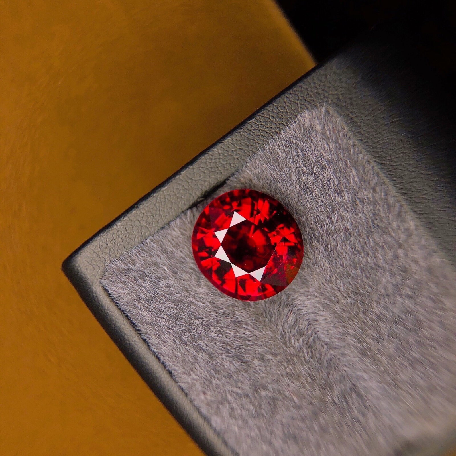 11.92Ctw Natural Tourmaline Loose - 6