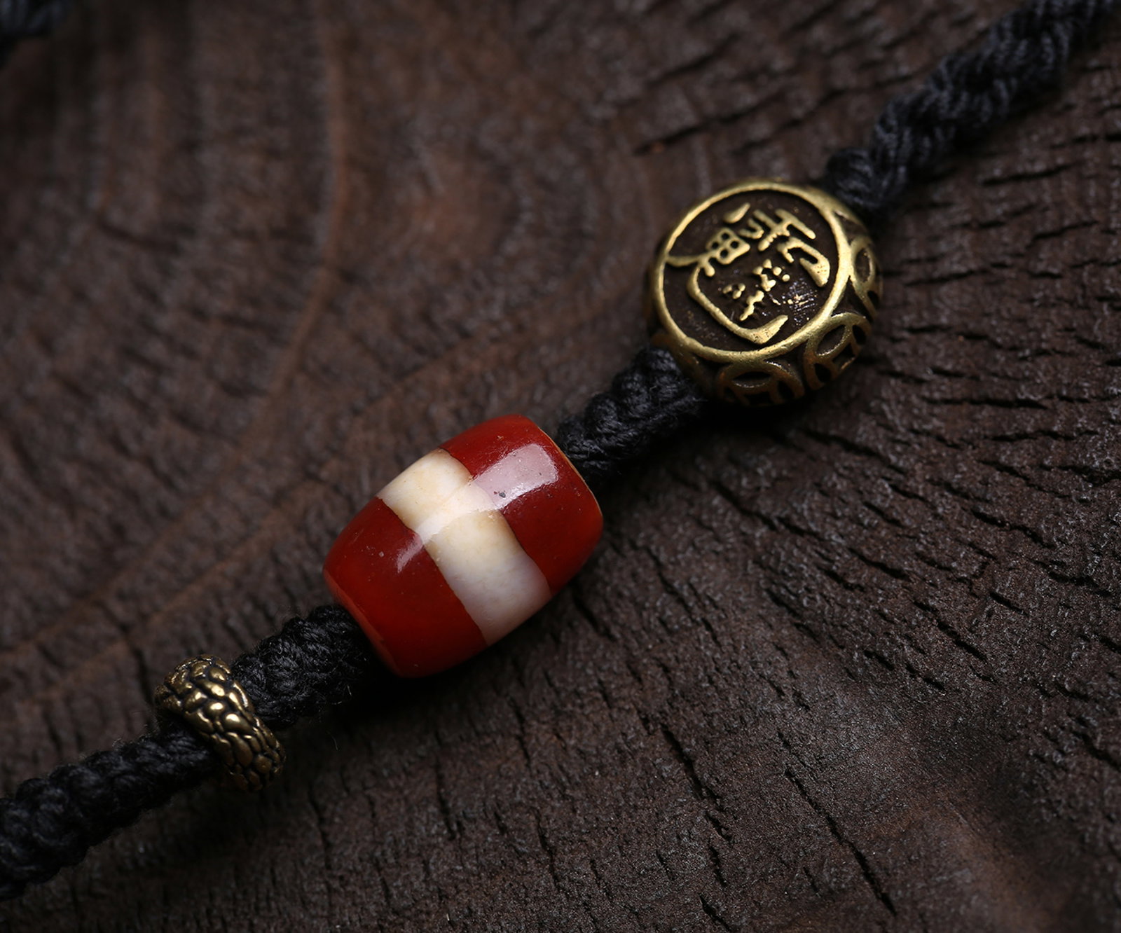 An Exquisite Pendant - 5