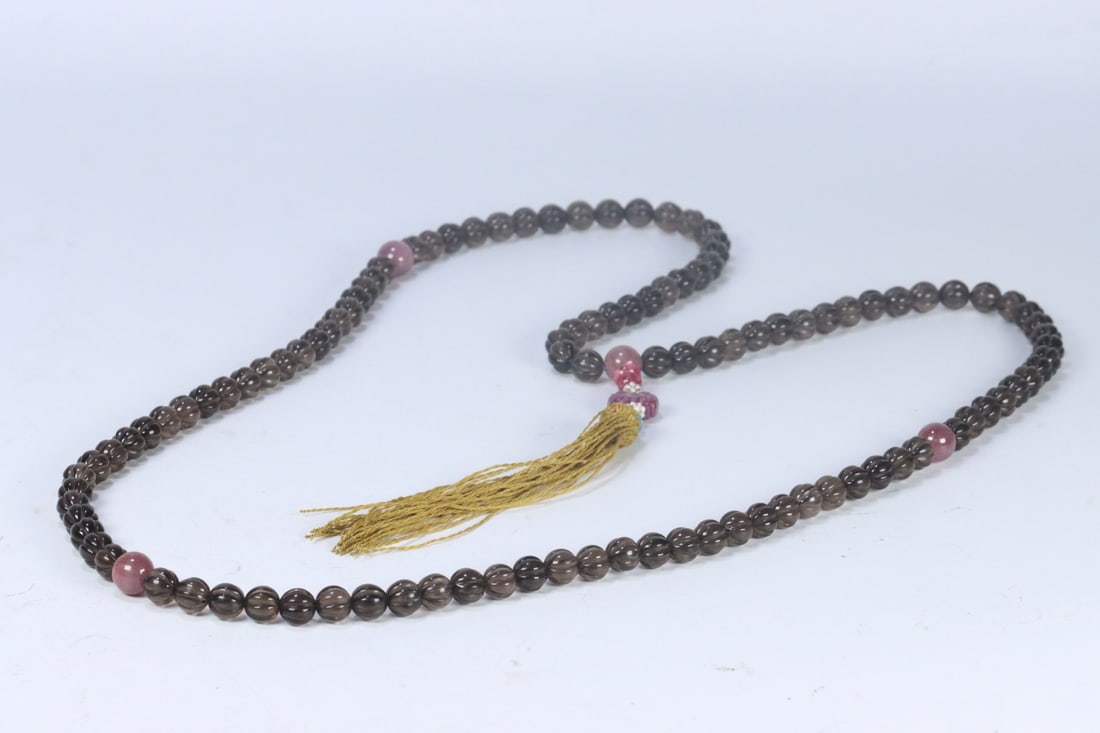 An Exquisite Crystal Bracelets - 2