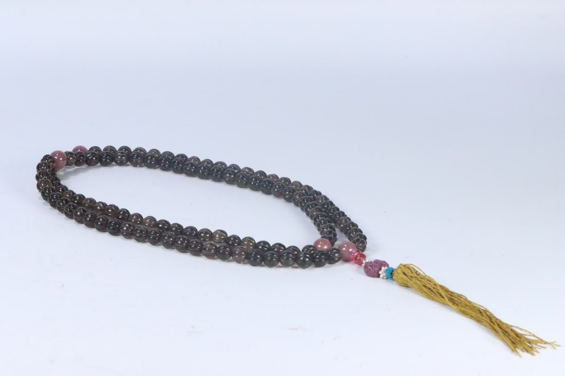 An Exquisite Crystal Bracelets - 3
