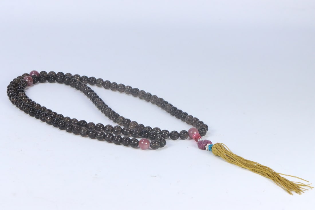An Exquisite Crystal Bracelets - 4