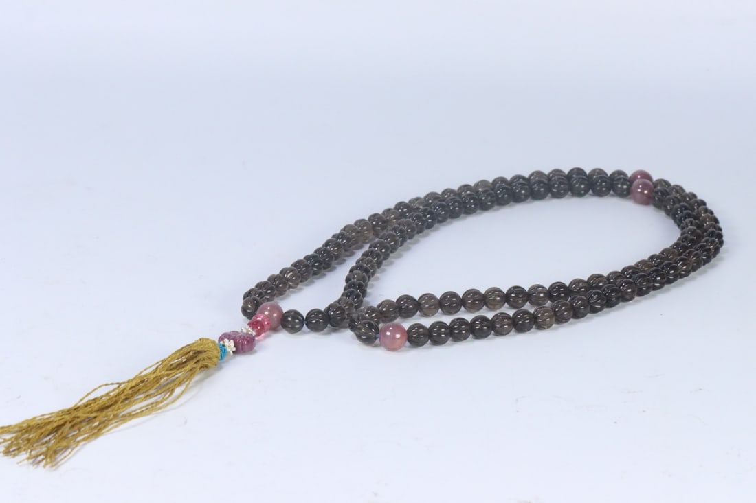 An Exquisite Crystal Bracelets - 5
