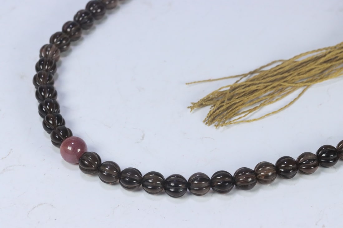 An Exquisite Crystal Bracelets - 8