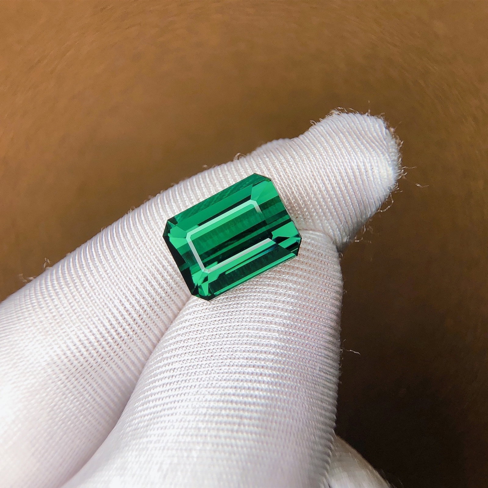 8.7Ctw Natural Tourmaline Loose: 8.7Ctw Natural Tourmaline Loose,Size:13.3mmx10mmx6.9mm 8.7Ctw天然碧玺裸石