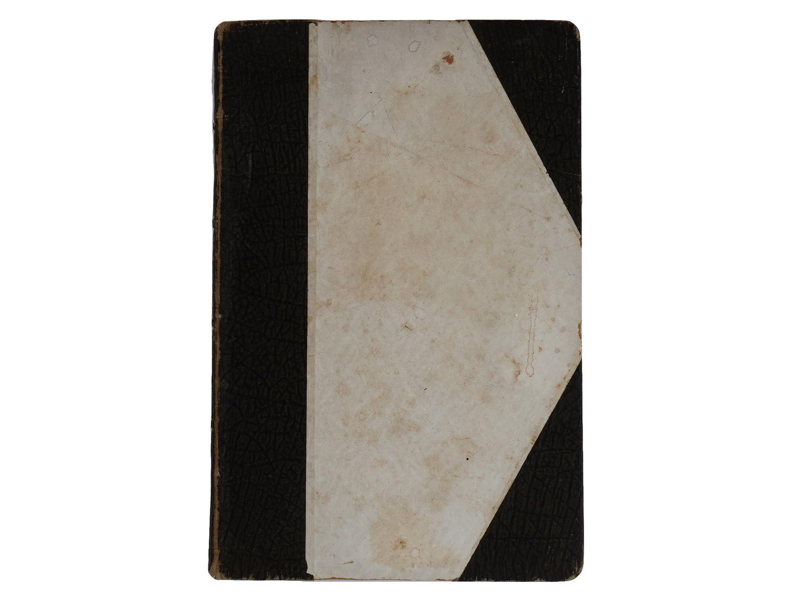 1924 JUDAICA BOOK SAFRUT DESIGN BY NATHAN ALTMAN (1 of 8)