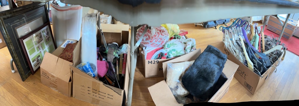 COSTUME ATTIRE, PICTURE: COSTUME ATTIRE, PICTURE FRAMES, FABRIC