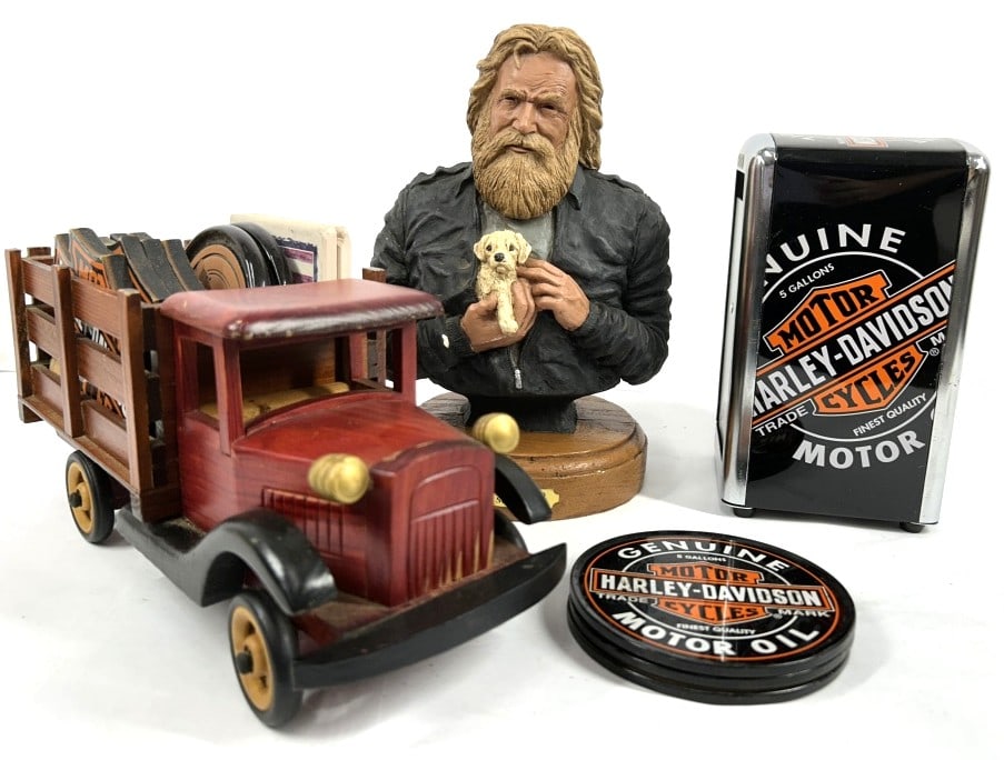 A PUP NAMED SCOOTER (1 of 5)