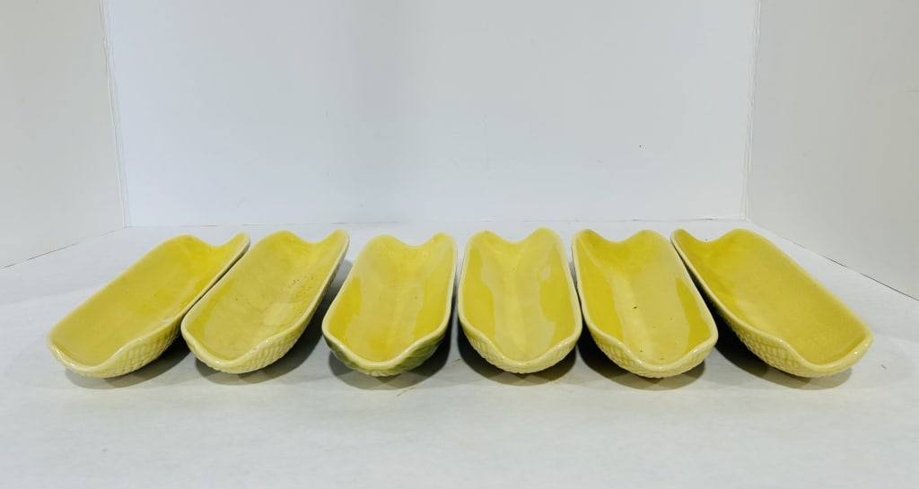 CORN COB HOLDERS (1 of 5)