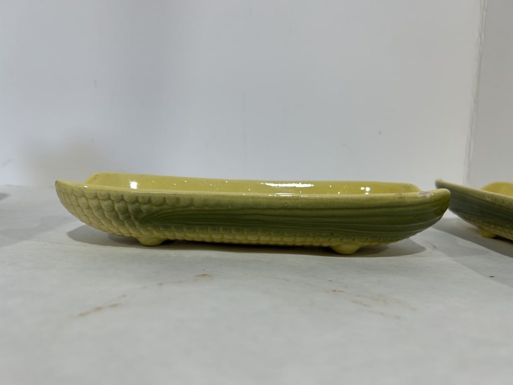 CORN COB HOLDERS - 2