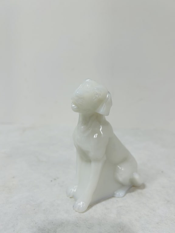 MOSSER LABRADOR DOG (1 of 4)