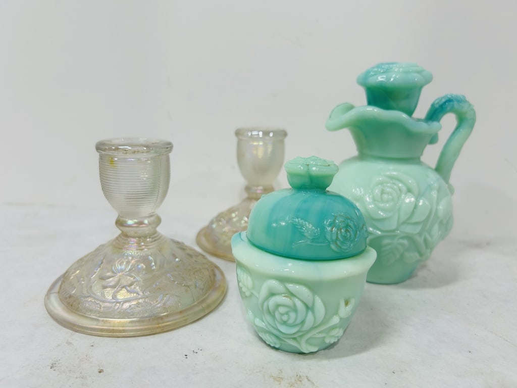 AVON MOONWIND FOAMING BATH: AVON MOONWIND FOAMING BATH OIL AND POWDER CONTAINERS