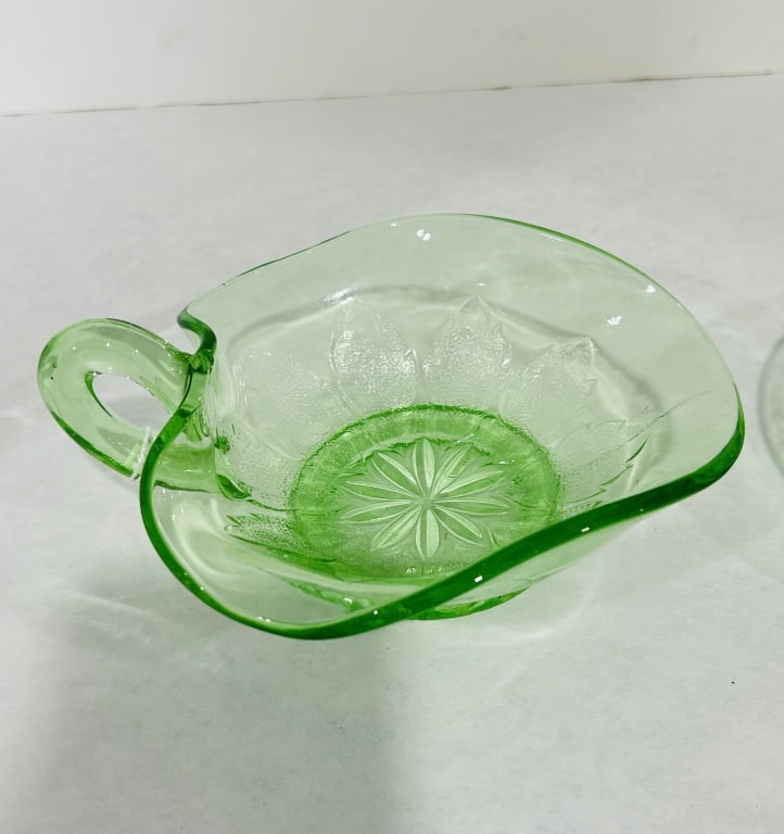 URANIUM CITRUS JUICER - 4