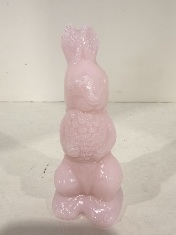 CROWN TUSCAN MOSSER BUNNY (1 of 5)