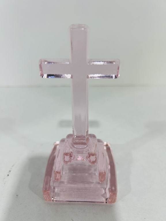 MOSSER PINK CROSS (1 of 4)