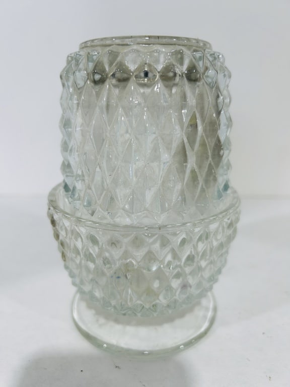 CRYSTAL FAIRY LAMP (1 of 6)