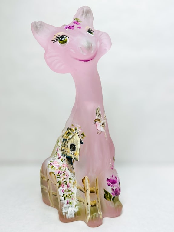 MICHELLE KIBBE PINK SATIN CAT 2021 65/86 (1 of 6)