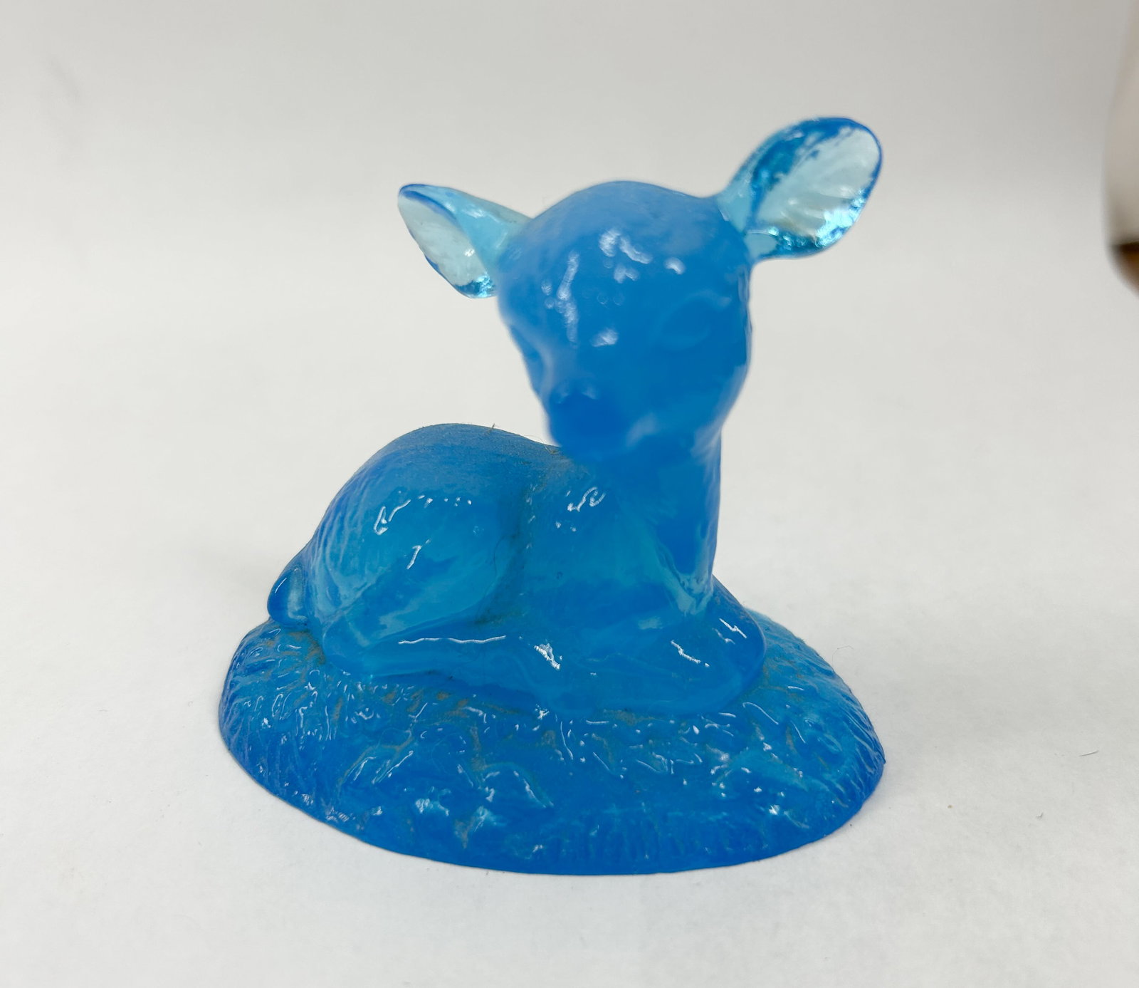 BOYD BLUE BINGO DEER - 2