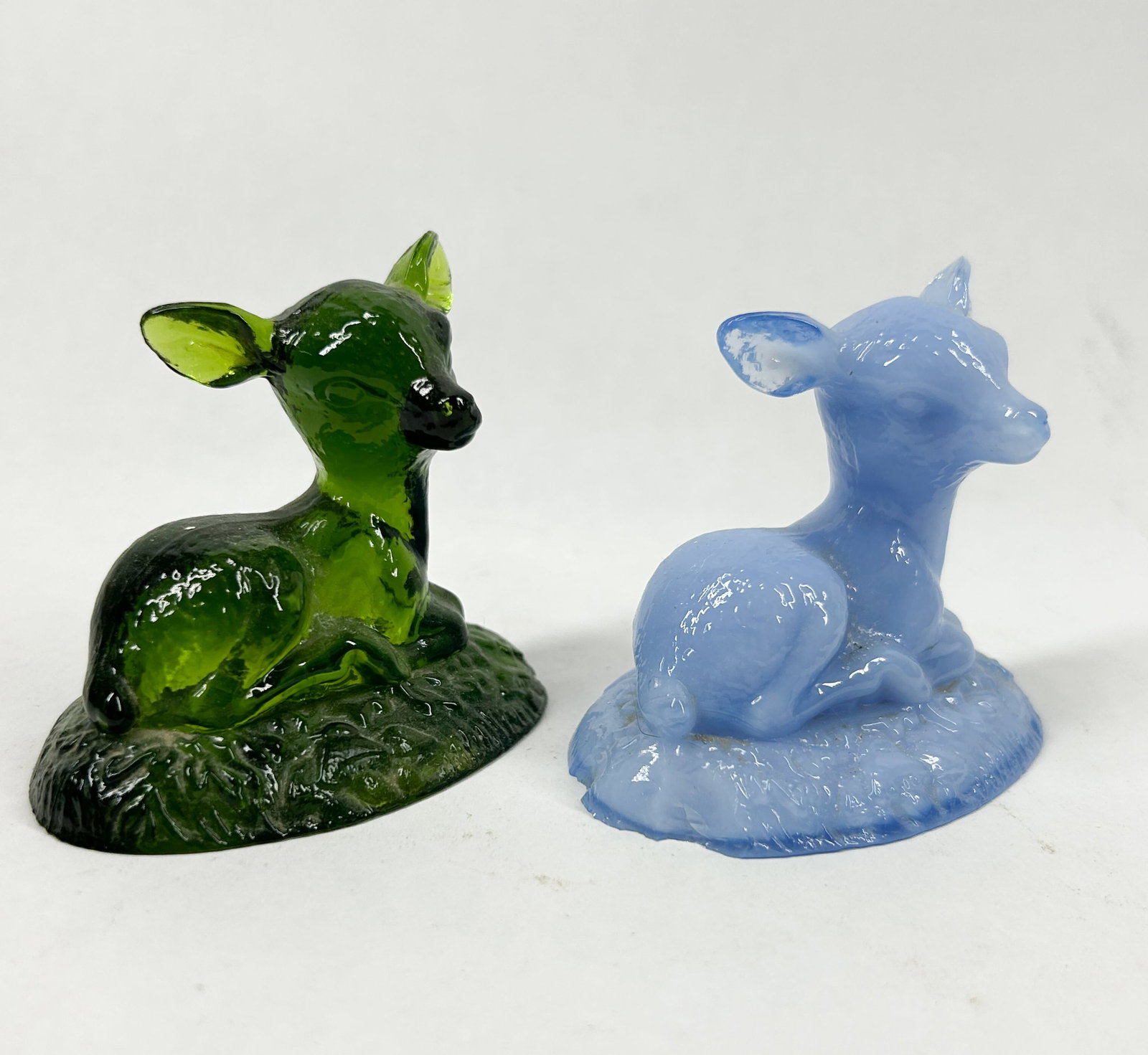 PAIR BOYD BINGO DEER - 3