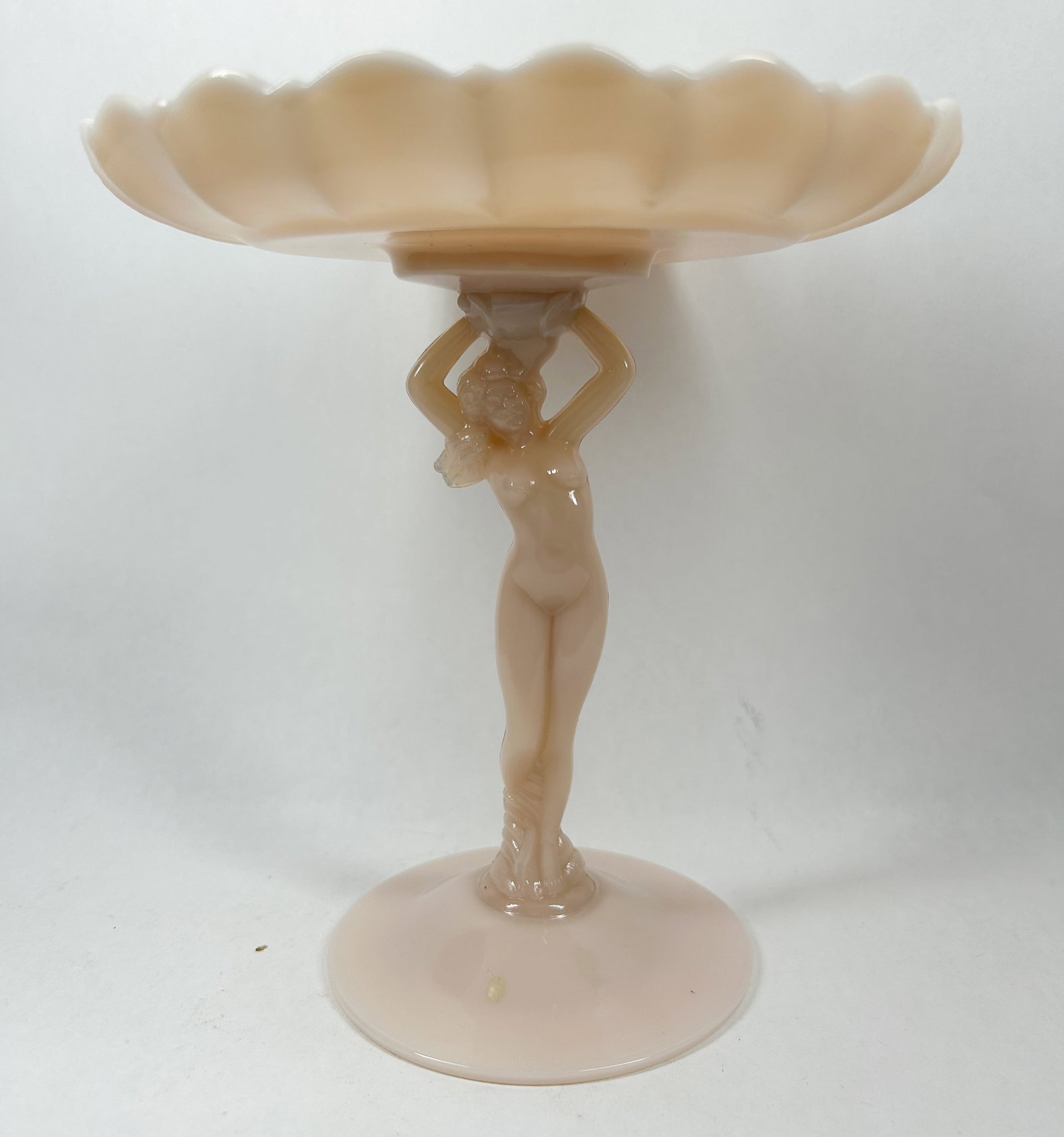 CAMBRIDGE PINK NUDE STEM COMPOTE (1 of 3)