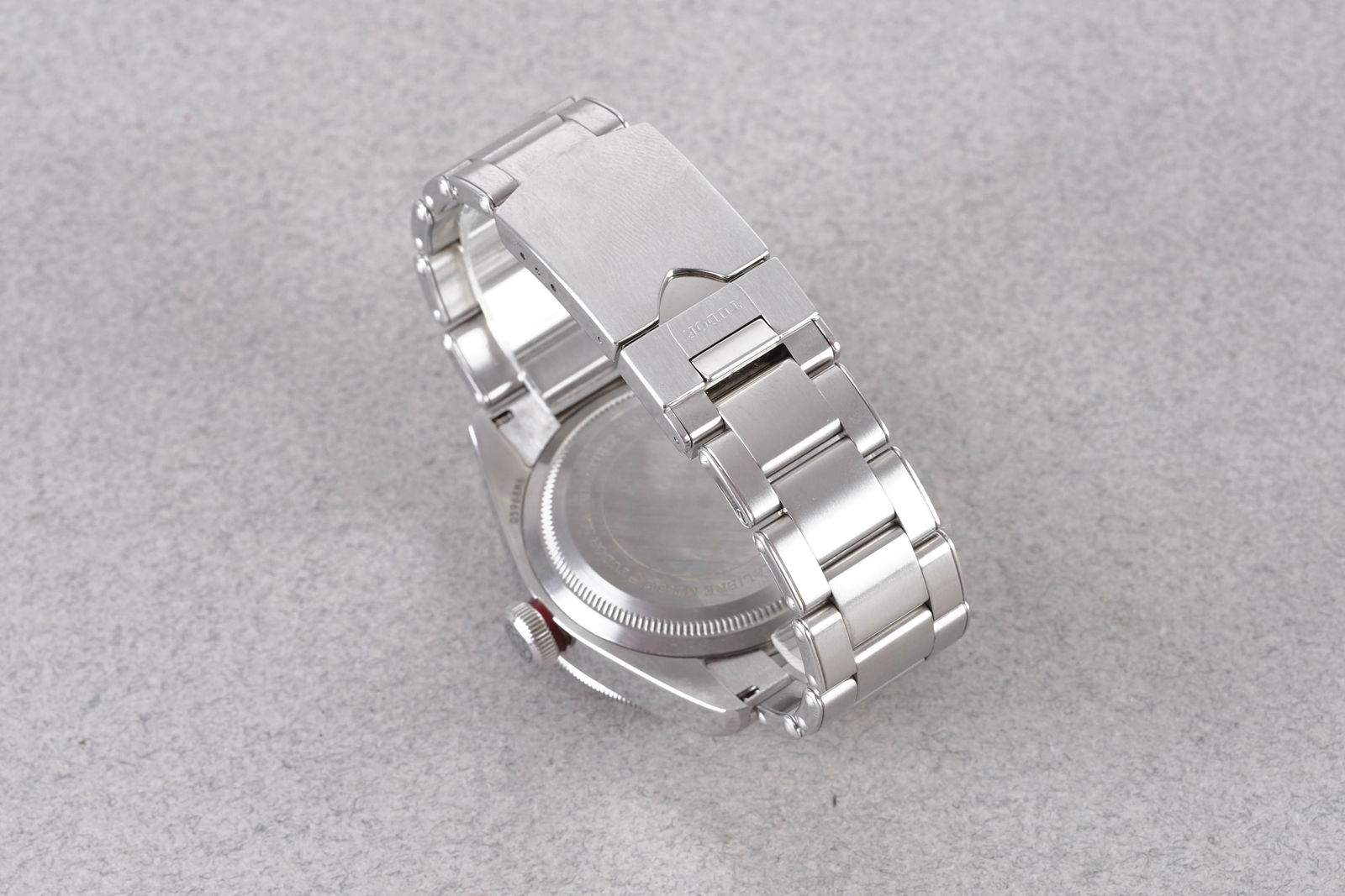 TUDOR BLACK BAY W/ BOX & GUARANTEE PAPERS REF. 79230R CIRCA 2022 - 6