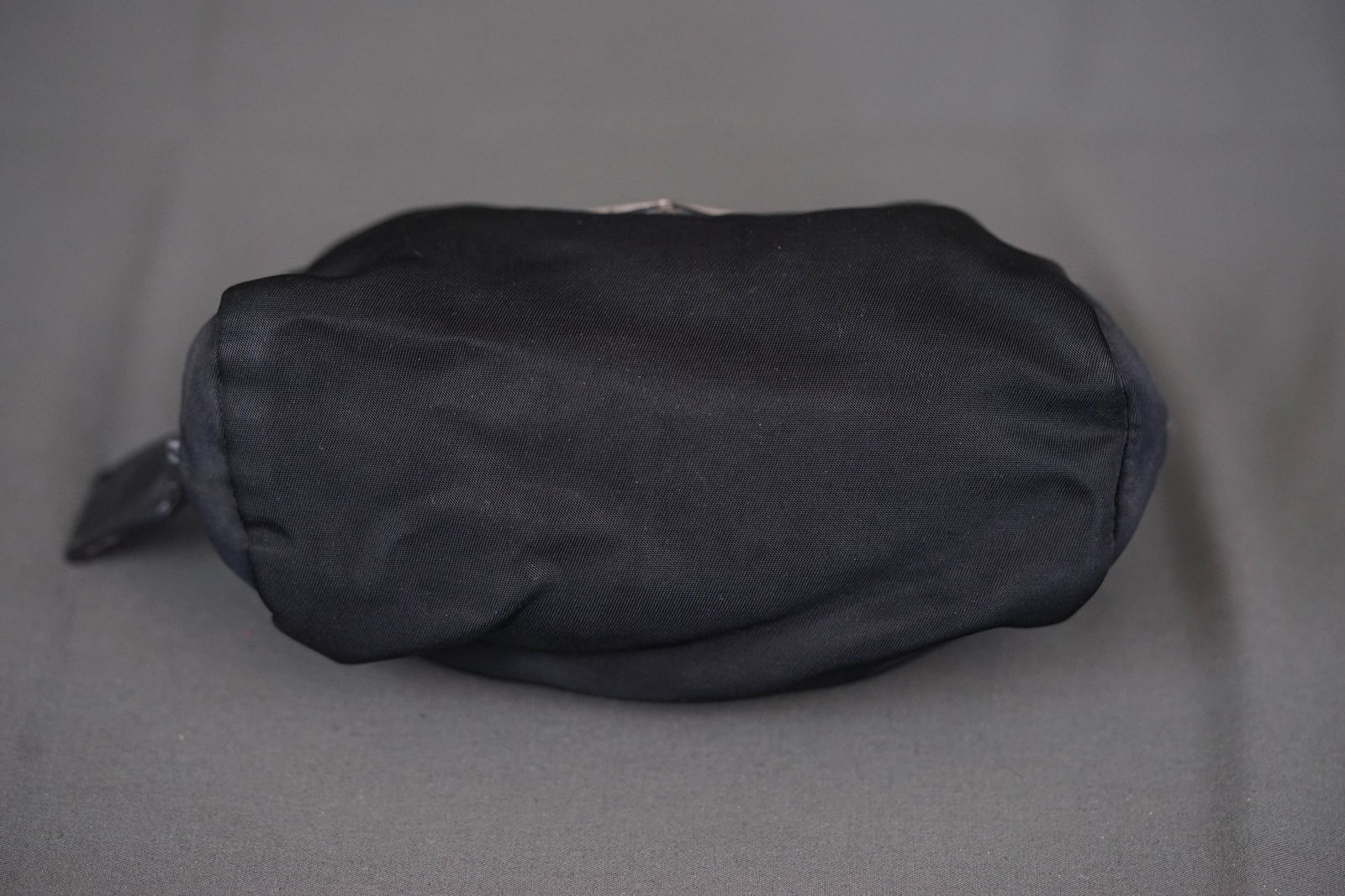 PRADA NYLON POUCH - 5