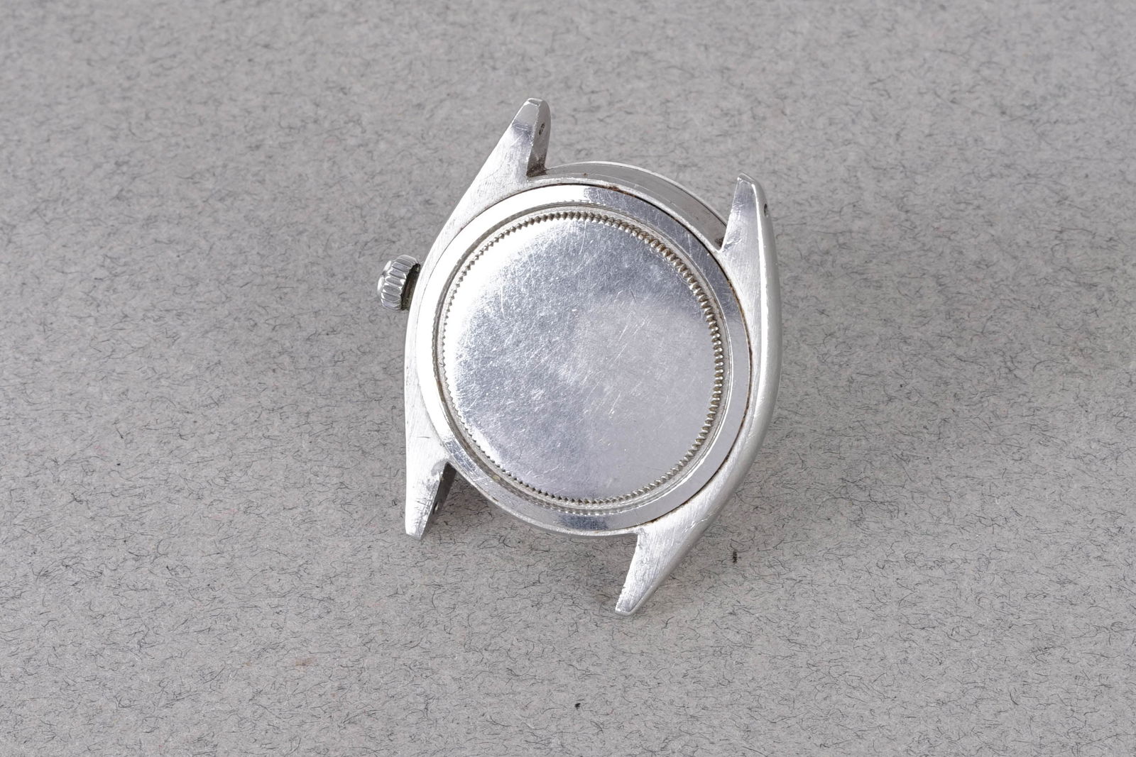 ROLEX OYSTERDATE PRECISION REF. 6694 - 3