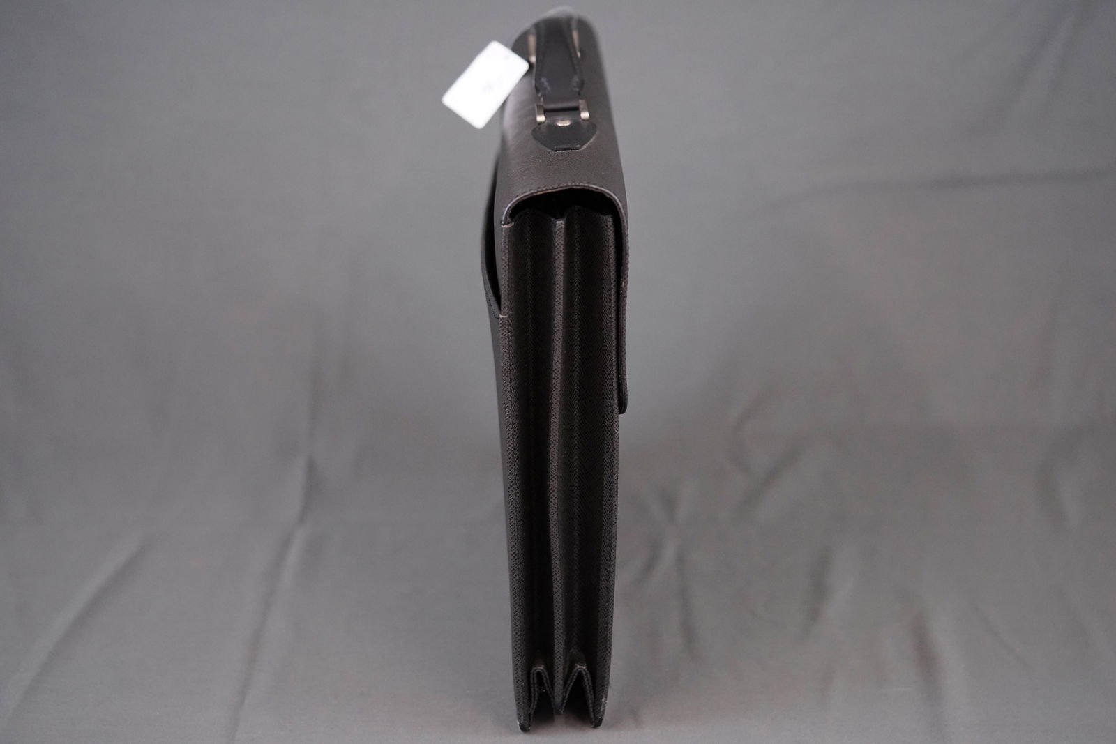 LOUIS VUITTON TAIGA MOSKOVA BRIEFCASE M30032 RI1002 - 10