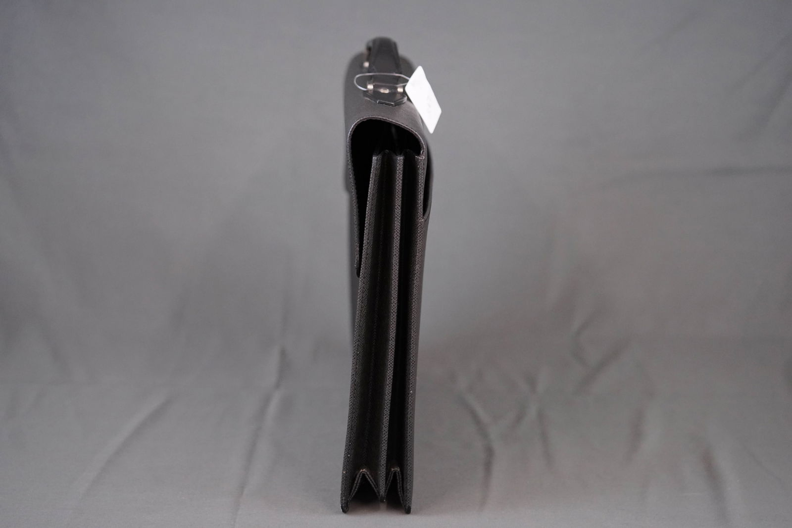 LOUIS VUITTON TAIGA MOSKOVA BRIEFCASE M30032 RI1002 - 8