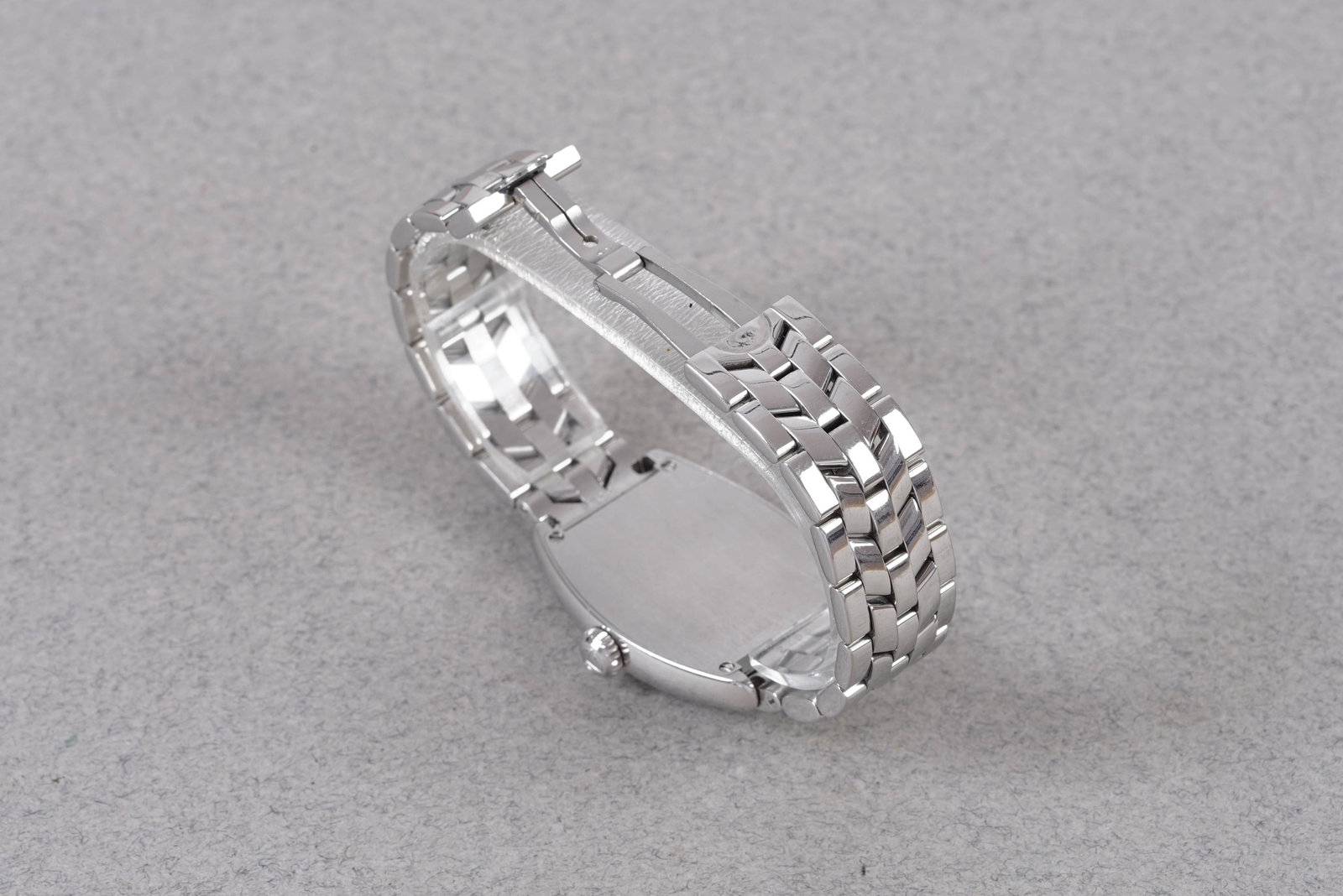 FRANCK MULLER CASABLANCA REF. 1750S6J - 4