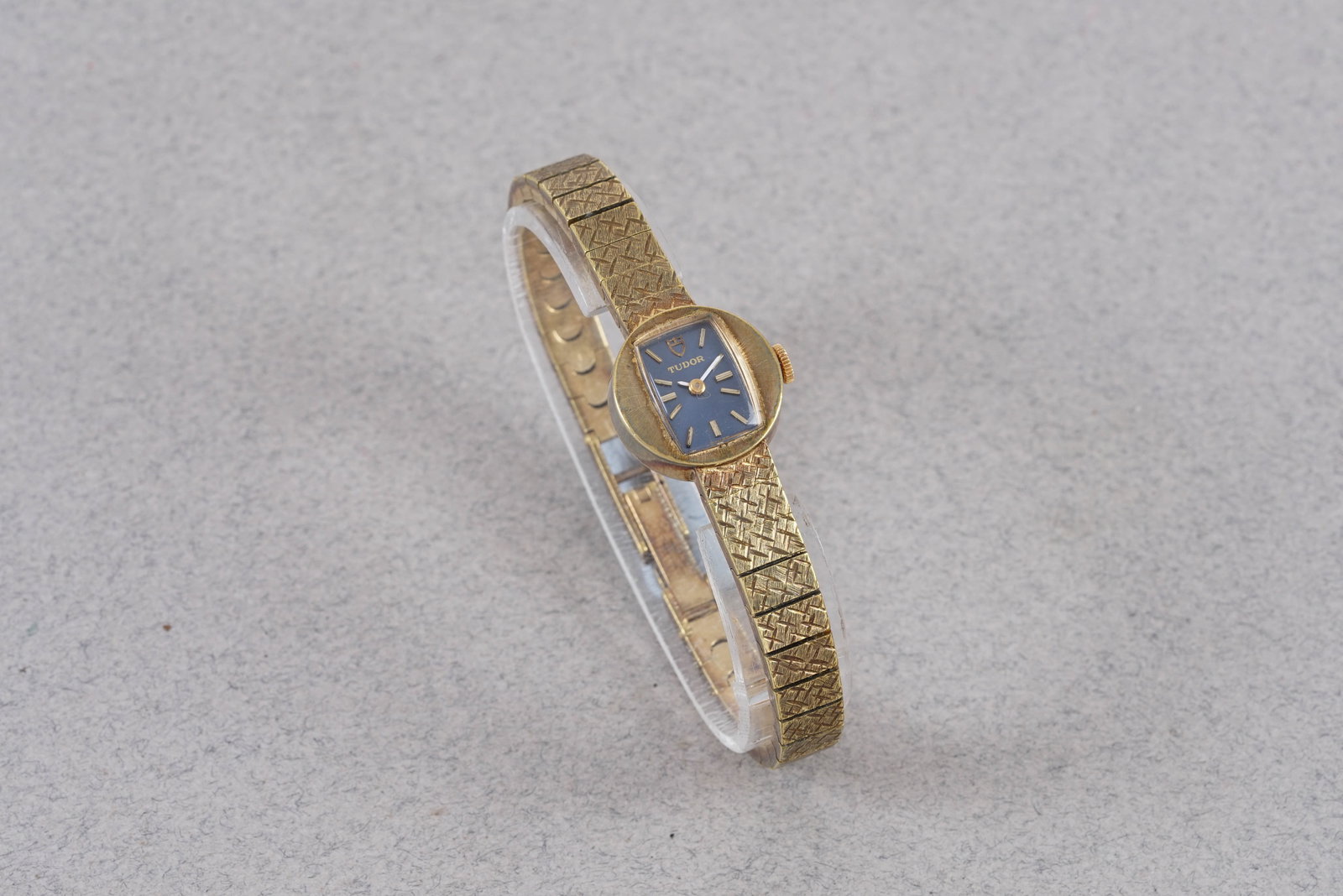 TUDOR COCKTAIL WATCH REF. 10804 - 2