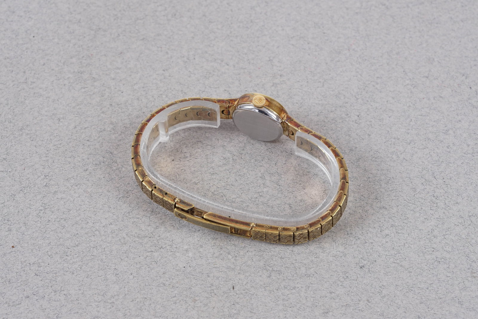 TUDOR COCKTAIL WATCH REF. 10804 - 3