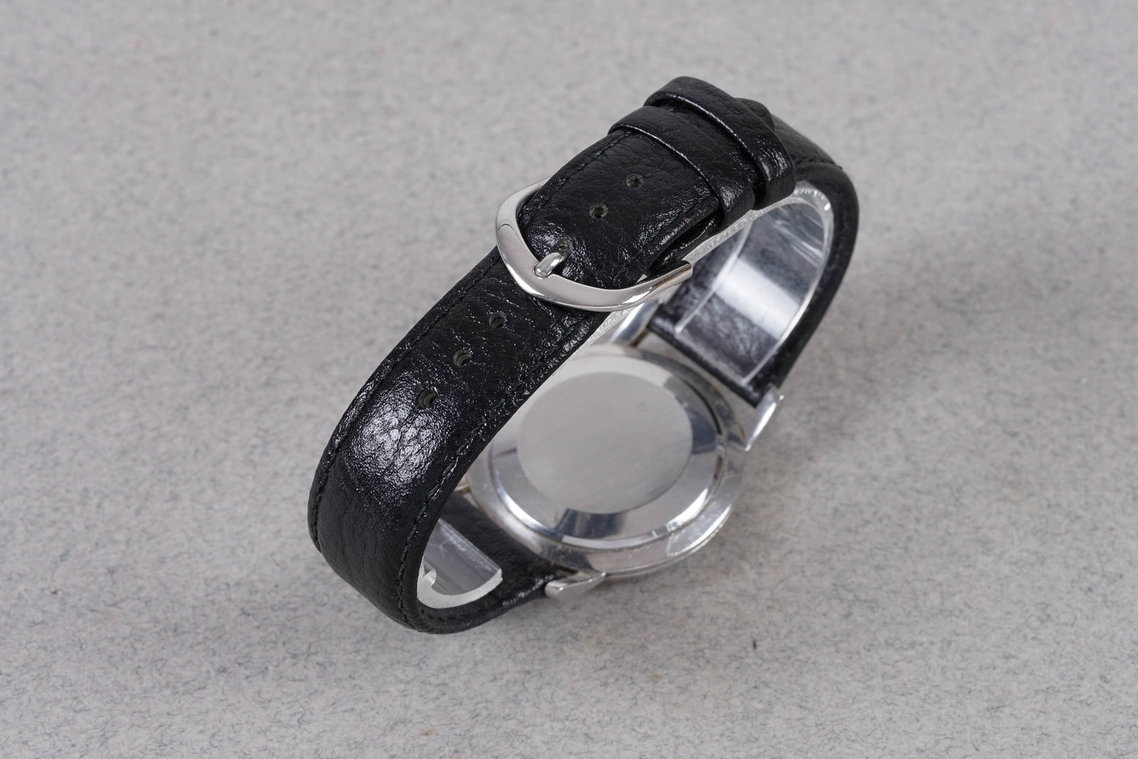 OMEGA DRESS WRISTWATCH REF. 14387 2 SC - 3