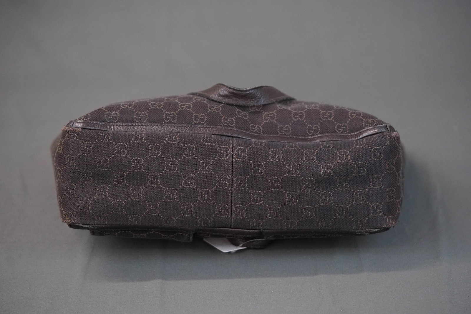 GUCCI GG TOTE BAG - 10