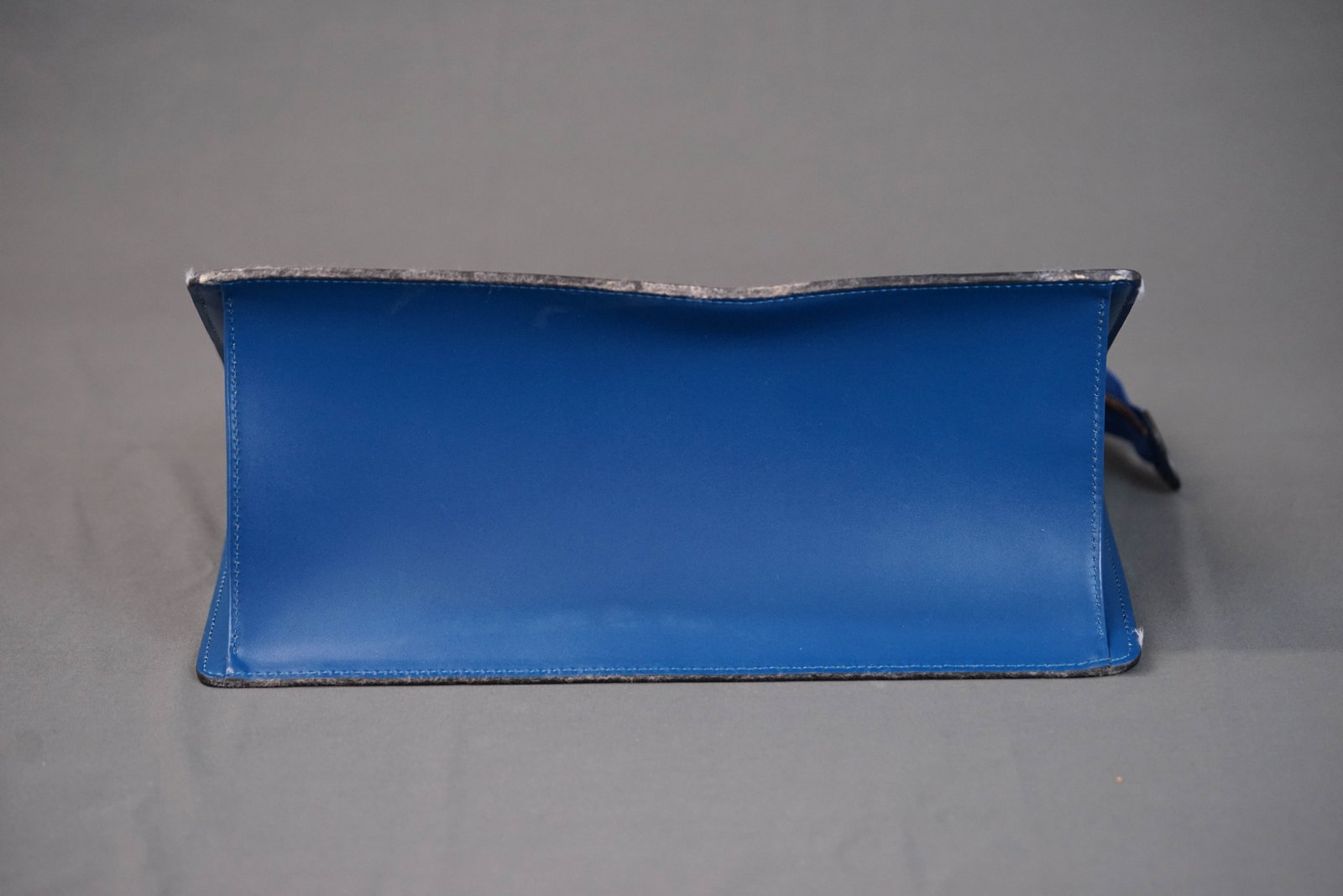 LOUIS VUITTON EPI RIVIERA HANDBAG M48485 - 10