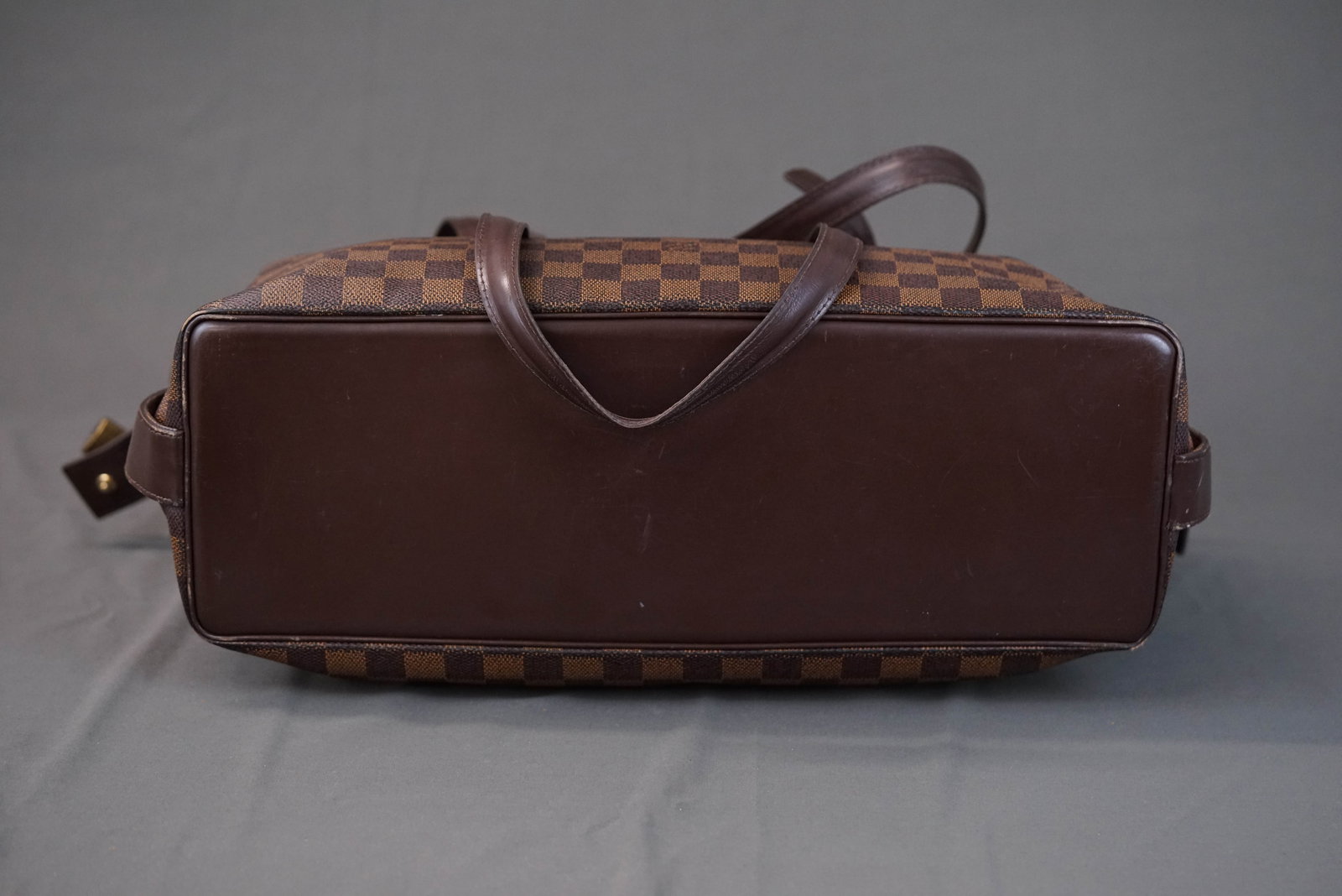 LOUIS VUITTON DAMIER CHELSEA SHOULDER BAG N51119 TH4018 - 10