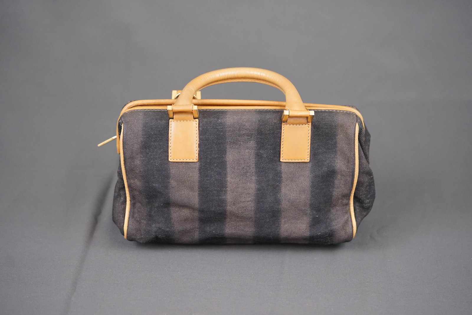 FENDI HANDBAG - 5