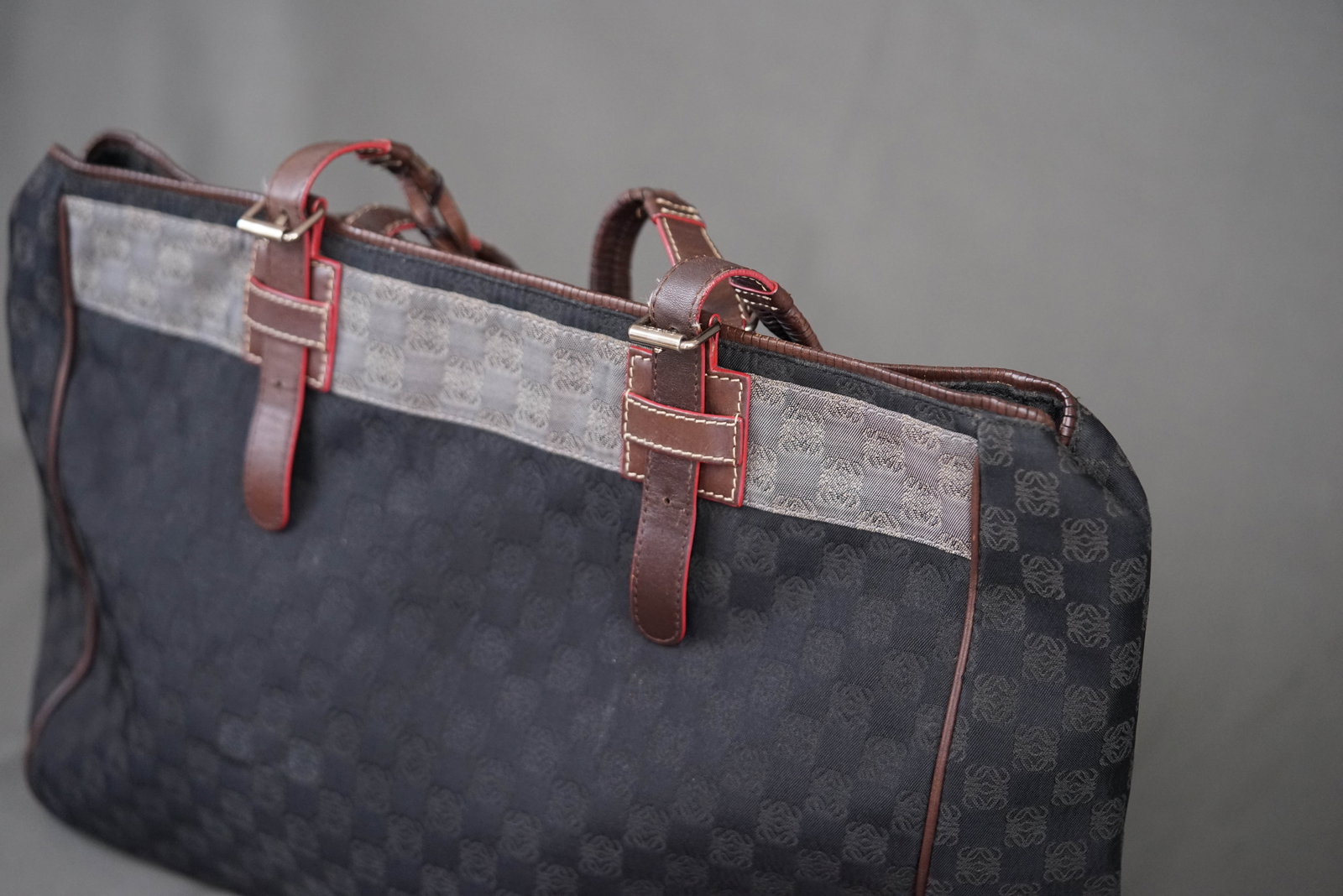 LOEWE HANDBAG - 3