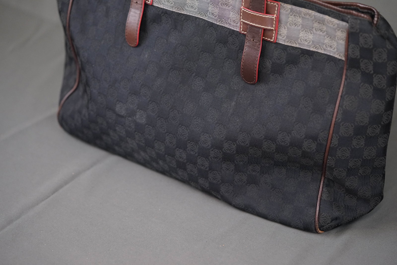 LOEWE HANDBAG - 4