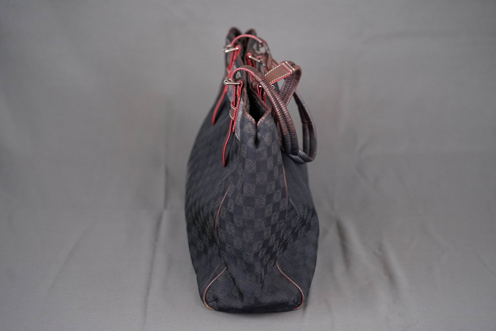 LOEWE HANDBAG - 5