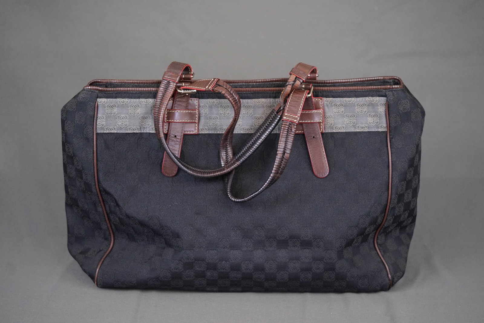LOEWE HANDBAG - 6