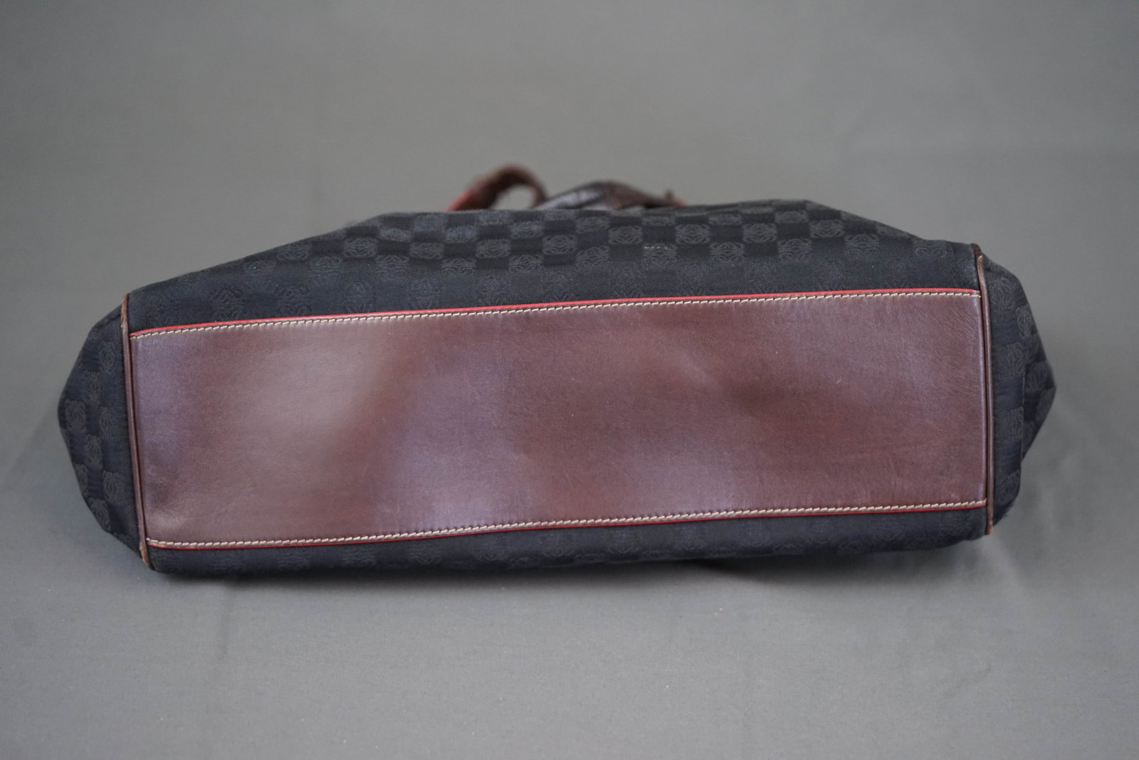 LOEWE HANDBAG - 9